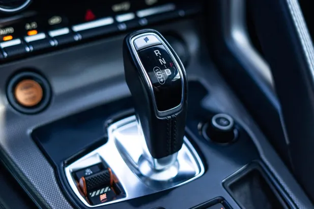 Casino Rosy Bingo Aplicación Android/iOS