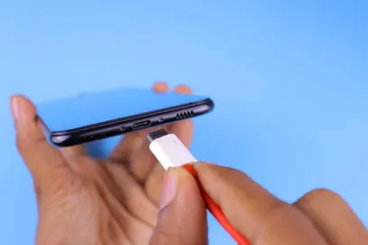 Casino Rosy Bingo Aplicación móvil